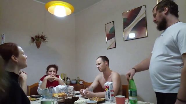 гагара