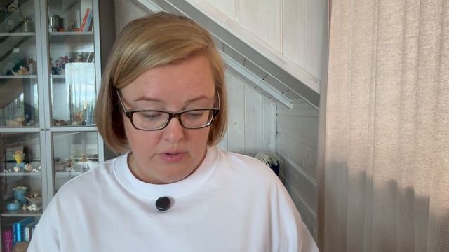 Почему повышение зарплаты не удержит твоего лучшего сотрудника |