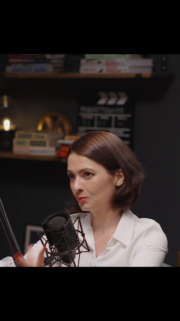чтобы сбросить лишний вес без откатов, то нужно работать не только с телом,  и с головой