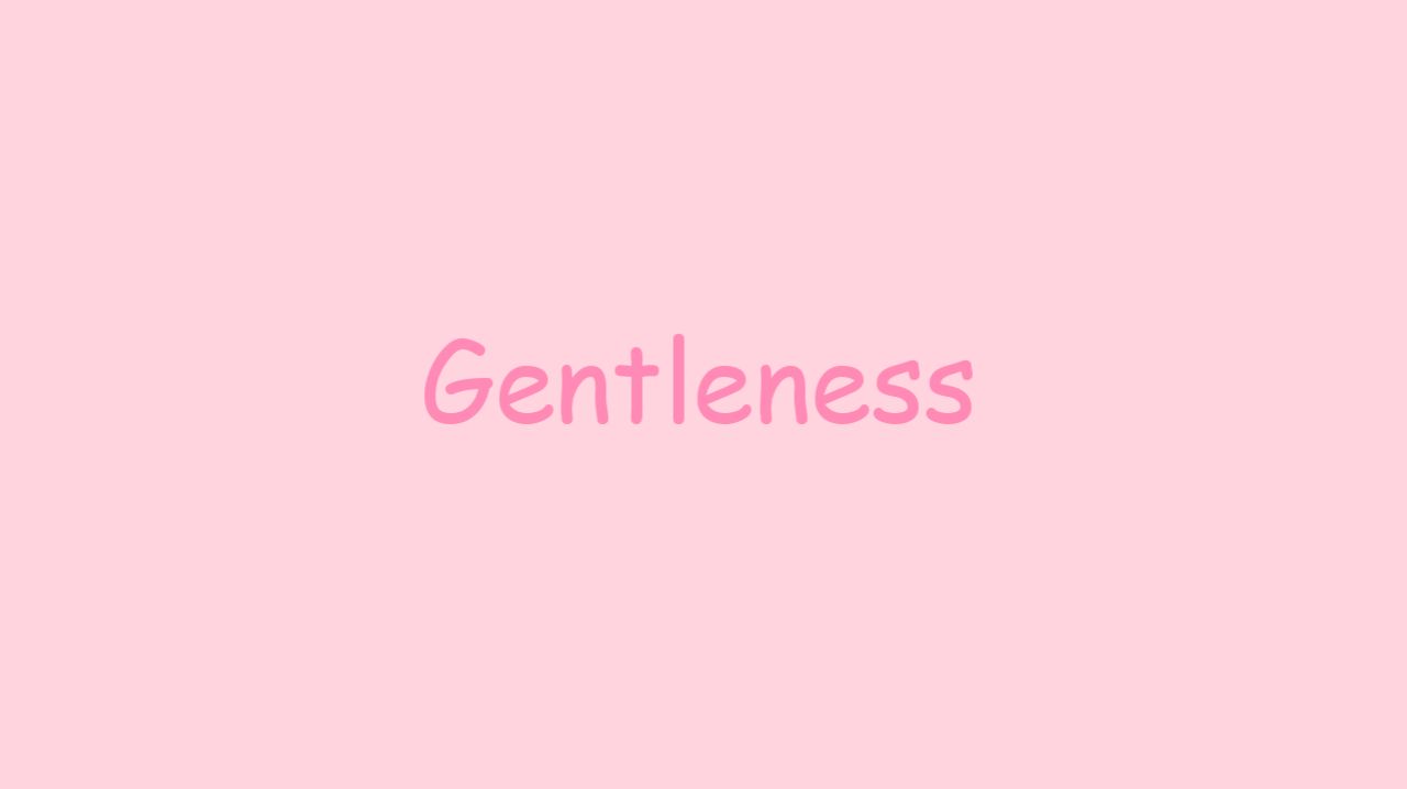 The World Of Dora The Explorer: (ACE Studio Bianca) Gentleness Song