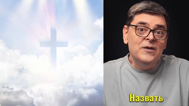 ТАЙНА ЛАОДИКИЙСКОГО ВОДОПРОВОДА: ПОЧЕМУ ТЕПЛАЯ ВОДА — ЭТО ПРИГОВОР?