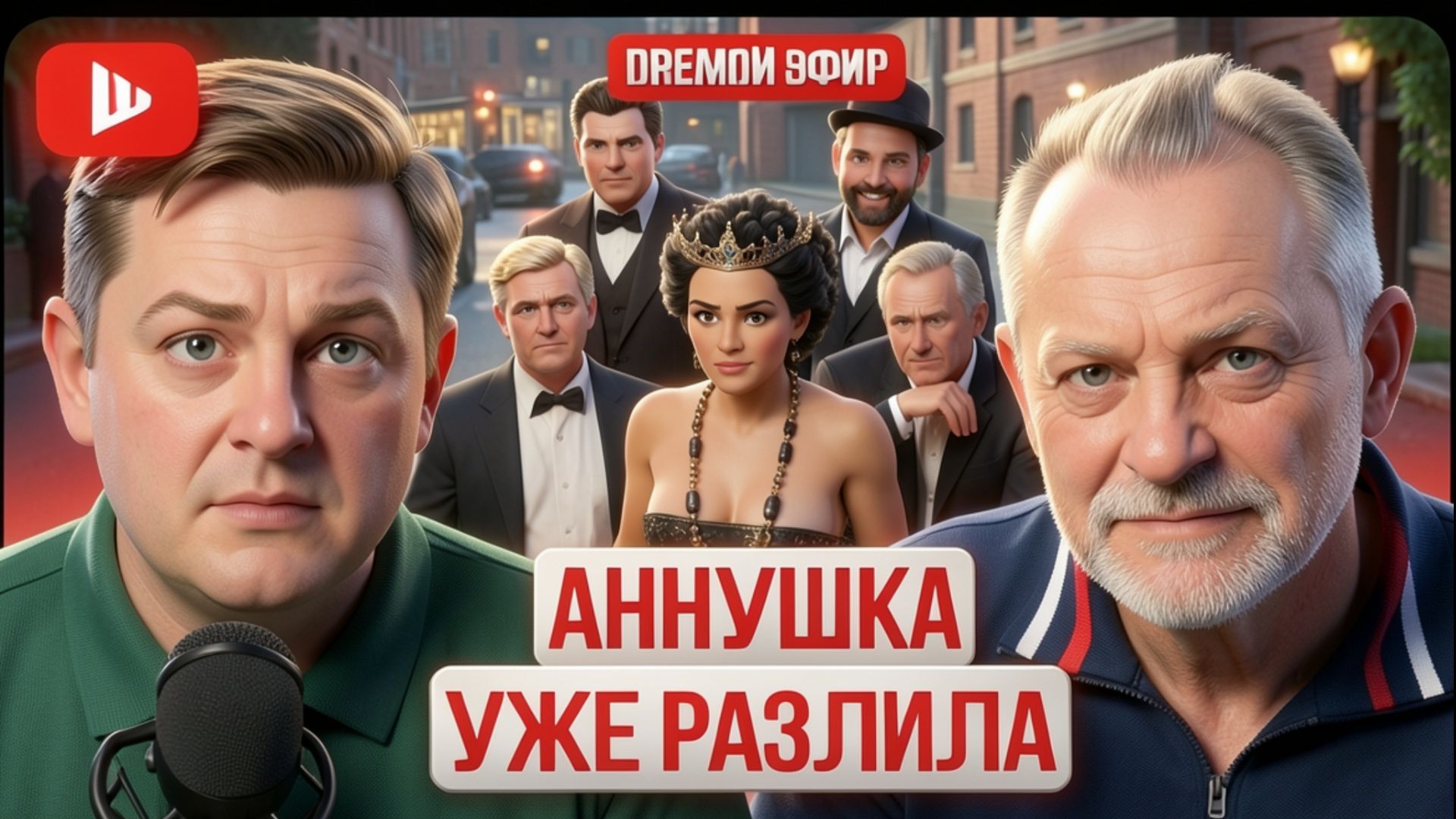 ШЕЛЕС / ЗОЛОТАРЕ:страшный гнев - это ГНЕВ БЕССИЛИЯ! Письмо Путину. Потомки Швондеров и Шариковых -