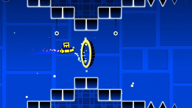 SVID_20260605_184146_1.mp4