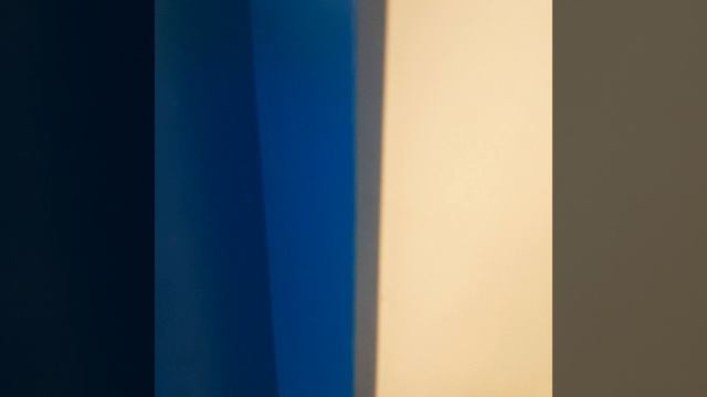 1000015150.mp4