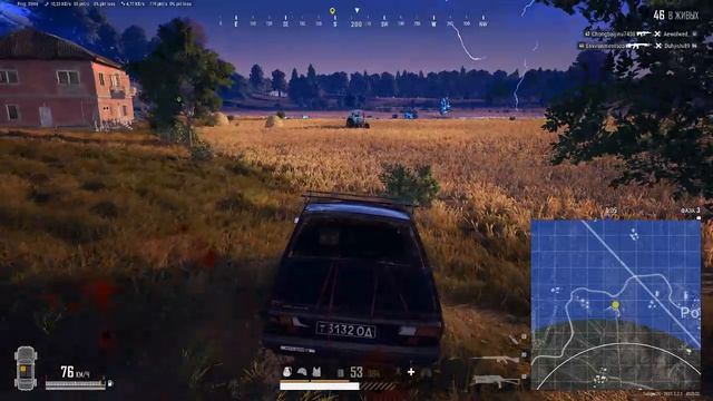 PLAYERUNKNOWN'S BATTLEGROUNDS 2026.06.04 - 20.34.16.27.Смерть.DVR