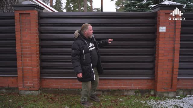 28_O-ZABOR.RU_Сестрорецк