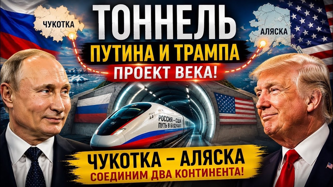 ПМЭФ: обеды по 8 тысяч, китайская Волга и тайные гости из США. #новости #россия #украина