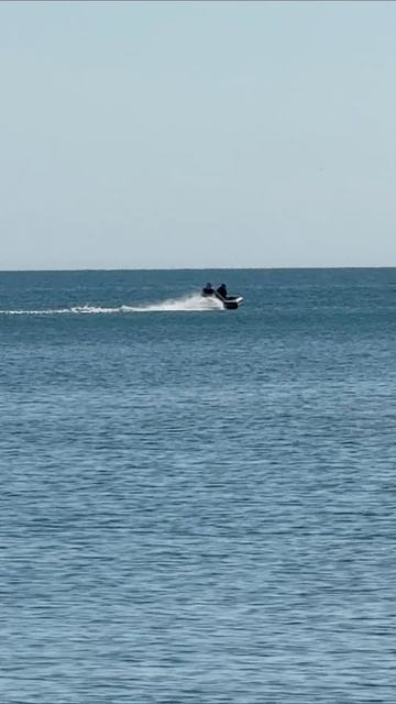 Благо Анапа