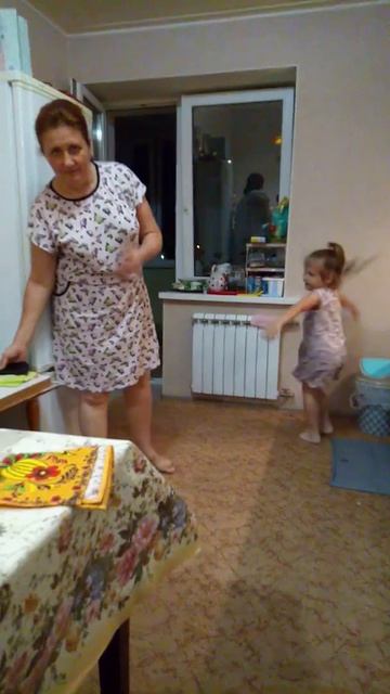 Гимн донского казачества, сентябрь 2020