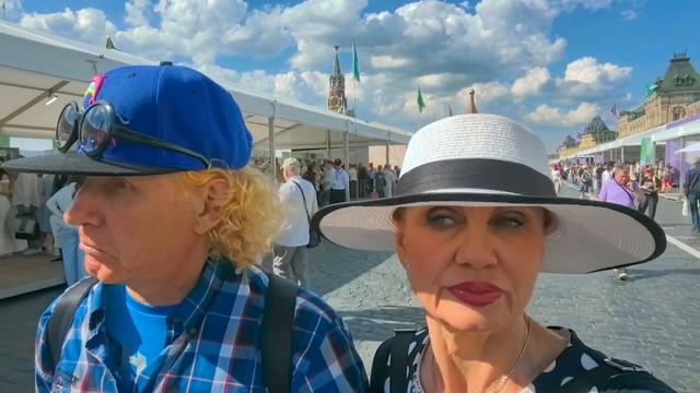 Как стать богатым?