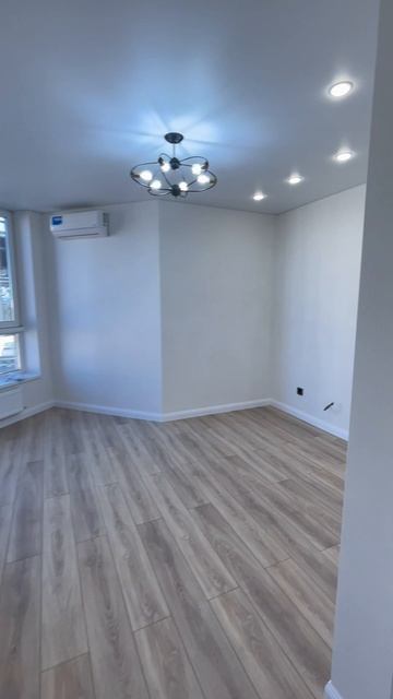 1-к. квартира 39.79 м², 17:24