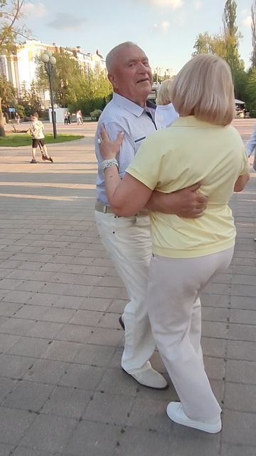Александр и Александра 05.06.26.