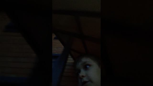 подпишись♥️📷📷😎😎😎👍👍👍👍👍👍💪