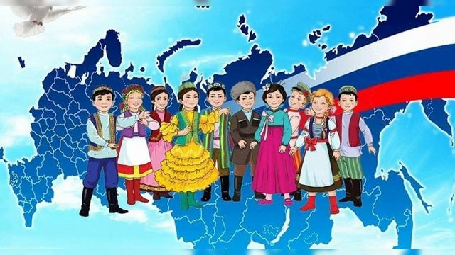 Удовиченко_Орёл