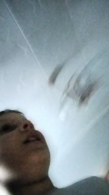 1000002686.mp4