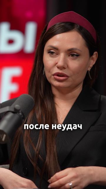 О проекте ДА! МЫ В ДЕЛЕ