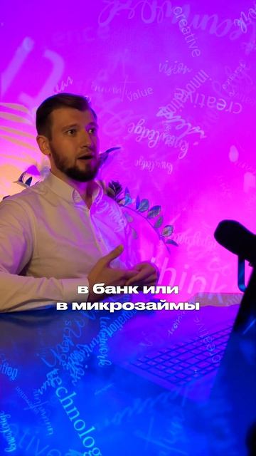 К тебе придут КОЛЛЕКТОРЫ!  Сделай ЭТО чтобы избавиться от звонков коллекторов!