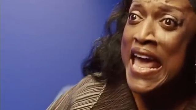 Jessye Norman - A Portrait - Erlkonig Schubert