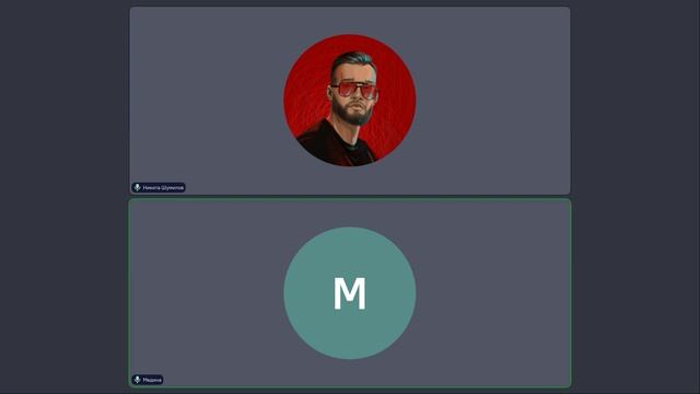 МАТ | ОГЭ | ГР - 2 | четверг 19:40 и суббота 18:30 - 26 мая