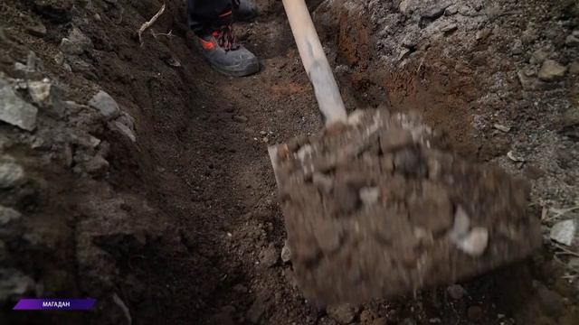 Информационная программа Эхо дня 4 июня 2026