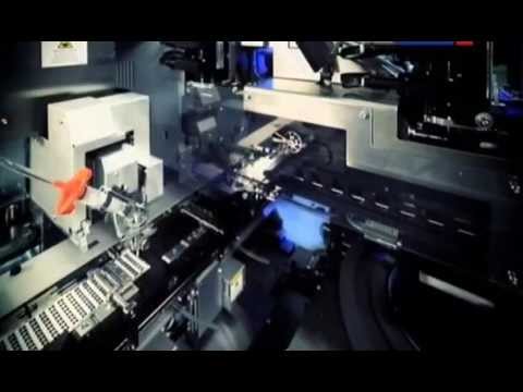 Наука 2 0  Освещение  Инновационные источники