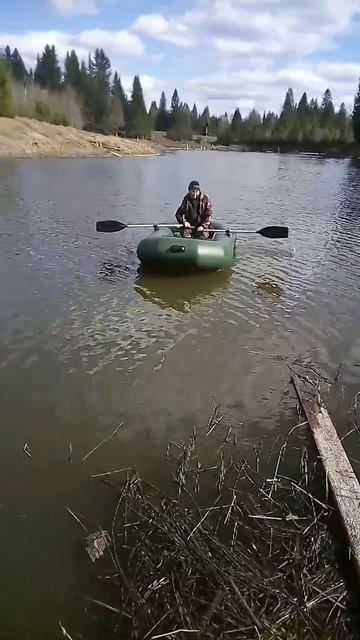 1000030911.mp4