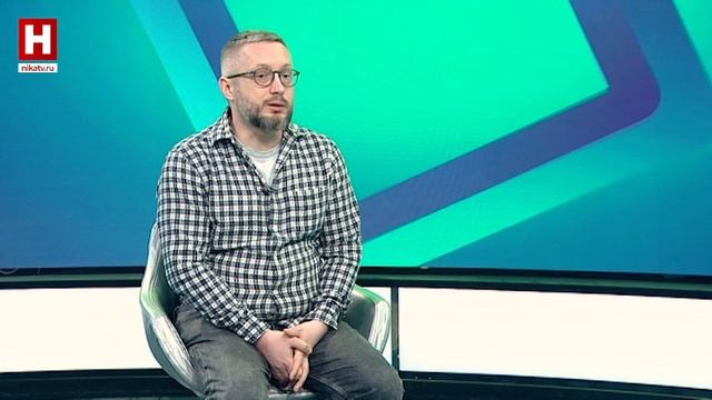 Роль мужчины в семье | СПАСАЙСЯ КТО ХОЧЕТ!