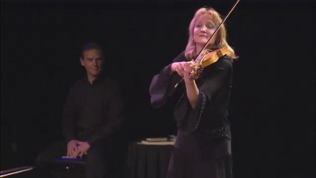 Tafelmusik Performs Monteverdi And Merula ~ The Galileo Project