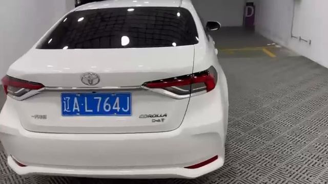 Авто на заказ из Китая, Японии, Кореи.