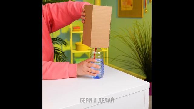 Мини-Чудеса: Самые Милые DIY для Всех! ✨