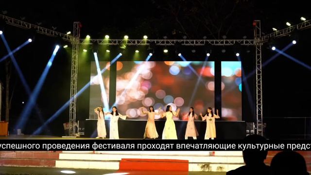 82ч.Генеральный директор оказывает всестороннюю поддержку матери-одиночке в построении новой жизни.