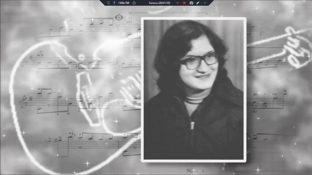 Дворовая песня 60-80 х годов