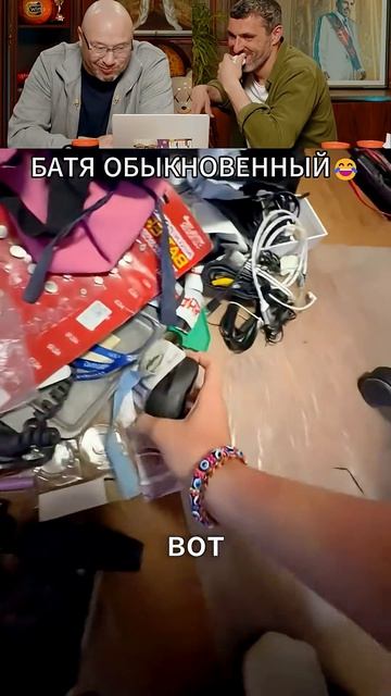ЗАСМЕЯЛСЯ - ПОДПИСАЛСЯ! Ч.306😂 ПОПРОБУЙ НЕ ЗАСМЕЙСЯ!