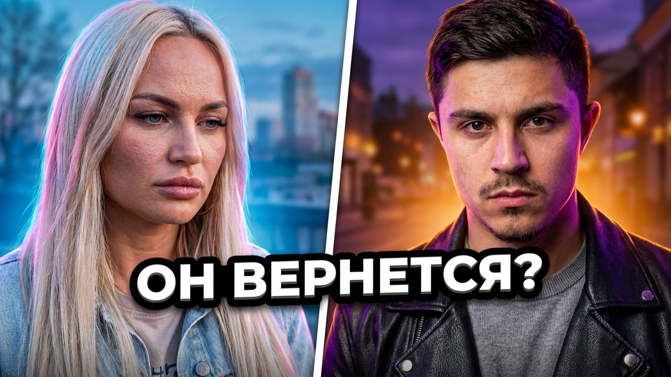 💕 Элина Рахимова ЖДЕТ Гуранду? 😱 Тайное послание и «Тик-Так» для Никиты! | Новости Дом 2