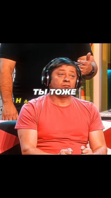 Уральские пельмени