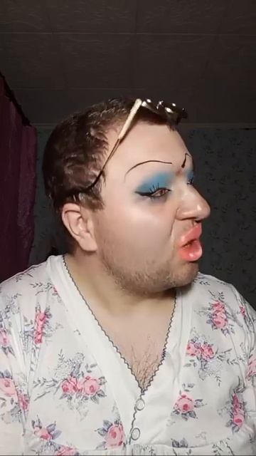 6762714958493