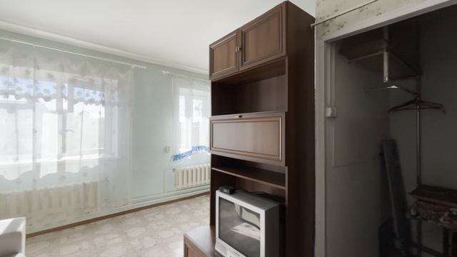 улица Черных, 7к2