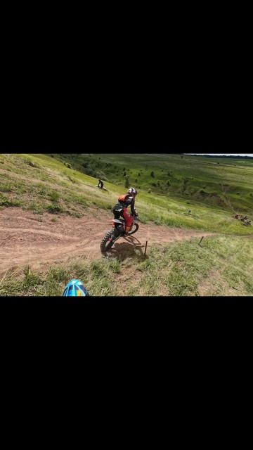 #syrokenduro #syrok365 #enduro #эндуро #тренировки #рогожкин