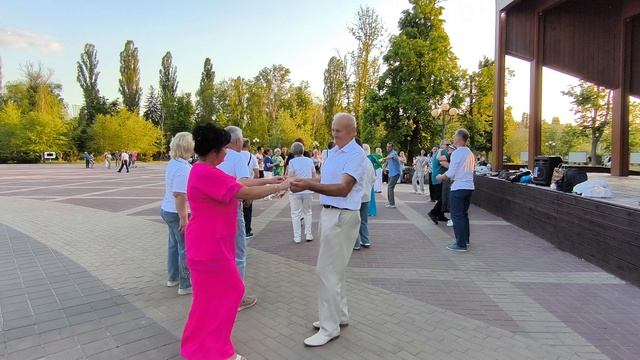Давай вернём..... 05.06.26.