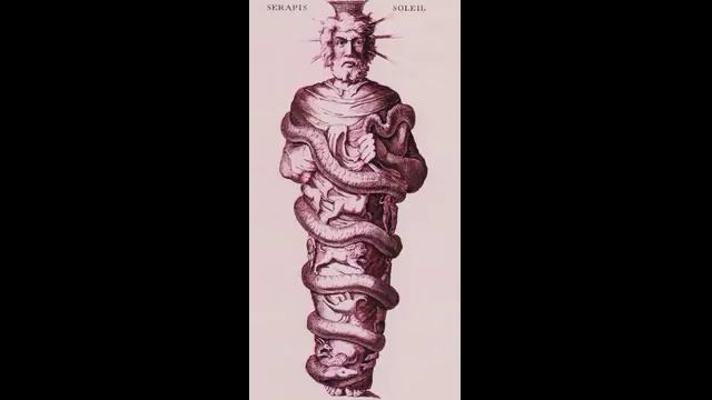 Класс Вознесения (1976) часть 1