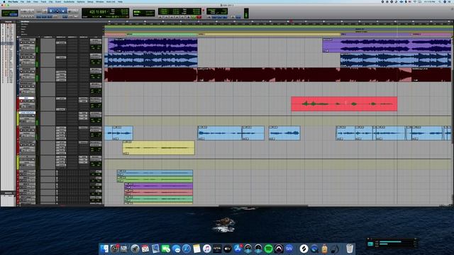 15. Writing Melody And Lyrics