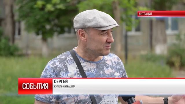 ОТДАЁМ СВОЙ ГОЛОС ДЛЯ БУДУЩЕГО