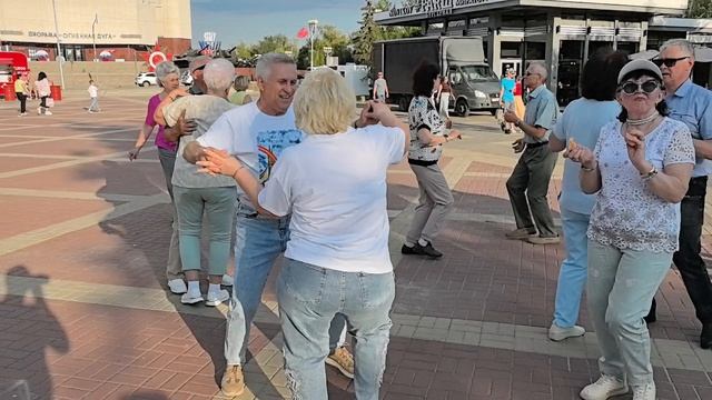 Лети, лети моя звезда... 05.06.26...