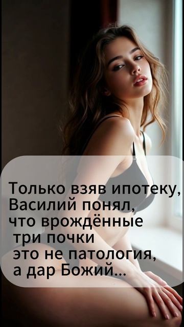 И смех и грех...:)