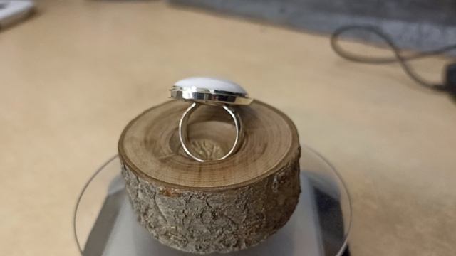 Серебряное кольцо с КАХАЛОНГОМ. левин павел серебро.