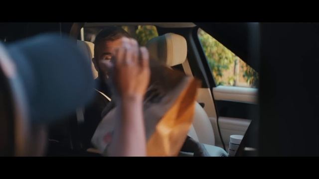 McDonald’s - FIFA World Cup (David Beckham, Thierry Henry, Ronaldinho) (2026)