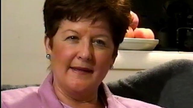 Friends Of Mark & Mother – Timothy & Tani Kingston