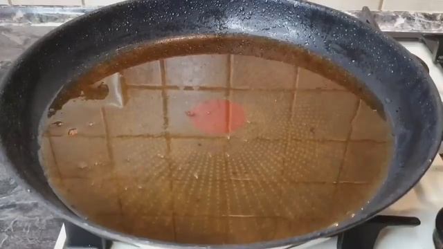 Это так вкусно, я готовлю это почти каждую неделю! Никто не знает этот питательный рецепт!