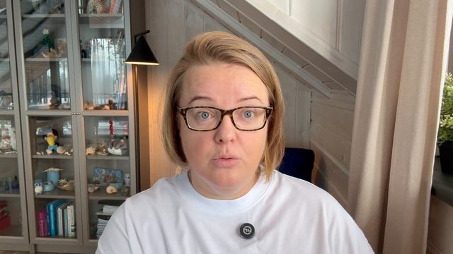 Своя шкала на неделю: как жить по своим метрикам