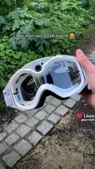 камеры сейчас и тогда